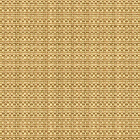 GASTON Y DANIELA GDT5637.005.0 ISAMU PAJA Fabric - Eade's Wallpaper