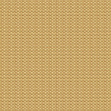 GASTON Y DANIELA GDT5637.005.0 ISAMU PAJA Fabric - Eade's Wallpaper
