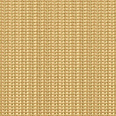 GASTON Y DANIELA GDT5637.005.0 ISAMU PAJA Fabric - Eade's Wallpaper