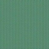 GASTON Y DANIELA GDT5637.006.0 ISAMU VERDE Fabric - Eade's Wallpaper