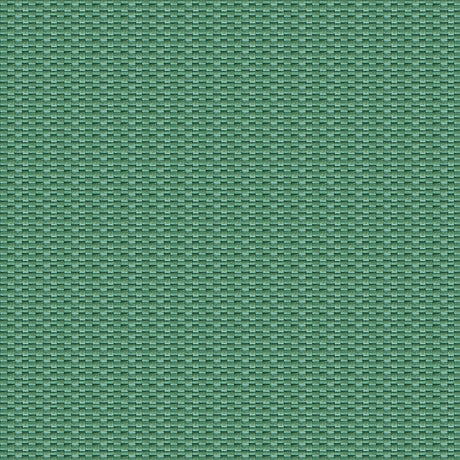 GASTON Y DANIELA GDT5637.006.0 ISAMU VERDE Fabric - Eade's Wallpaper