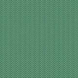 GASTON Y DANIELA GDT5637.006.0 ISAMU VERDE Fabric - Eade's Wallpaper