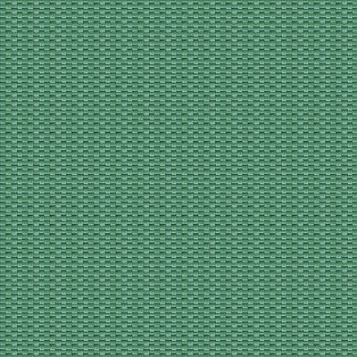 GASTON Y DANIELA GDT5637.006.0 ISAMU VERDE Fabric - Eade's Wallpaper