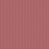 GASTON Y DANIELA GDT5637.007.0 ISAMU CORAL Fabric - Eade's Wallpaper