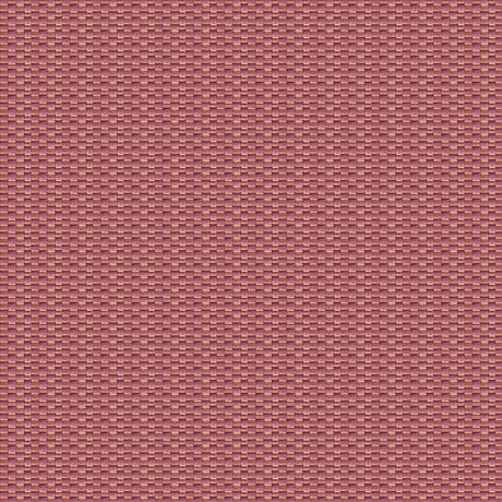 GASTON Y DANIELA GDT5637.007.0 ISAMU CORAL Fabric - Eade's Wallpaper