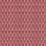 GASTON Y DANIELA GDT5637.007.0 ISAMU CORAL Fabric - Eade's Wallpaper
