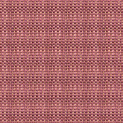 GASTON Y DANIELA GDT5637.007.0 ISAMU CORAL Fabric - Eade's Wallpaper