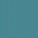 GASTON Y DANIELA GDT5637.008.0 ISAMU OCEANO Fabric - Eade's Wallpaper