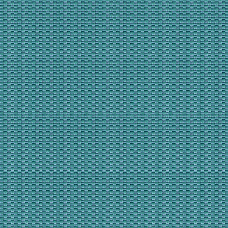 GASTON Y DANIELA GDT5637.008.0 ISAMU OCEANO Fabric - Eade's Wallpaper