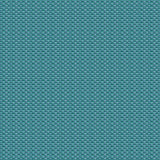 GASTON Y DANIELA GDT5637.008.0 ISAMU OCEANO Fabric - Eade's Wallpaper
