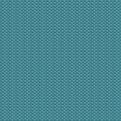 GASTON Y DANIELA GDT5637.008.0 ISAMU OCEANO Fabric - Eade's Wallpaper