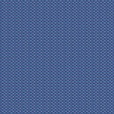 GASTON Y DANIELA GDT5637.009.0 ISAMU AZUL OSCURO Fabric - Eade's Wallpaper