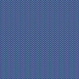 GASTON Y DANIELA GDT5637.009.0 ISAMU AZUL OSCURO Fabric - Eade's Wallpaper