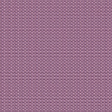 GASTON Y DANIELA GDT5637.010.0 ISAMU CIRUELA Fabric - Eade's Wallpaper
