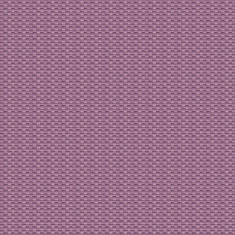GASTON Y DANIELA GDT5637.010.0 ISAMU CIRUELA Fabric - Eade's Wallpaper