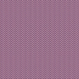 GASTON Y DANIELA GDT5637.010.0 ISAMU CIRUELA Fabric - Eade's Wallpaper