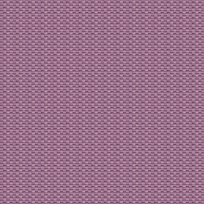 GASTON Y DANIELA GDT5637.010.0 ISAMU CIRUELA Fabric - Eade's Wallpaper