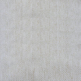 GASTON Y DANIELA GDT5638.001.0 SABUKI CRUDO Fabric - Eade's Wallpaper