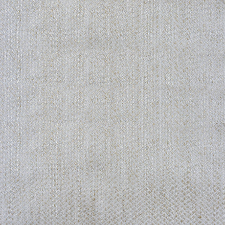 GASTON Y DANIELA GDT5638.001.0 SABUKI CRUDO Fabric - Eade's Wallpaper