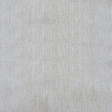 GASTON Y DANIELA GDT5638.001.0 SABUKI CRUDO Fabric - Eade's Wallpaper