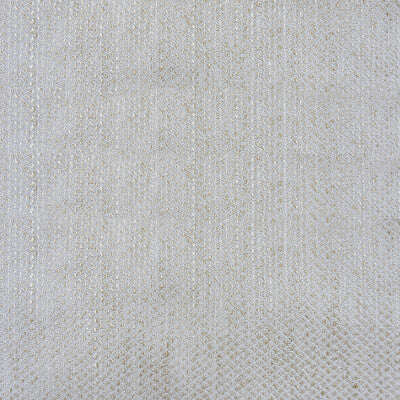 GASTON Y DANIELA GDT5638.001.0 SABUKI CRUDO Fabric - Eade's Wallpaper