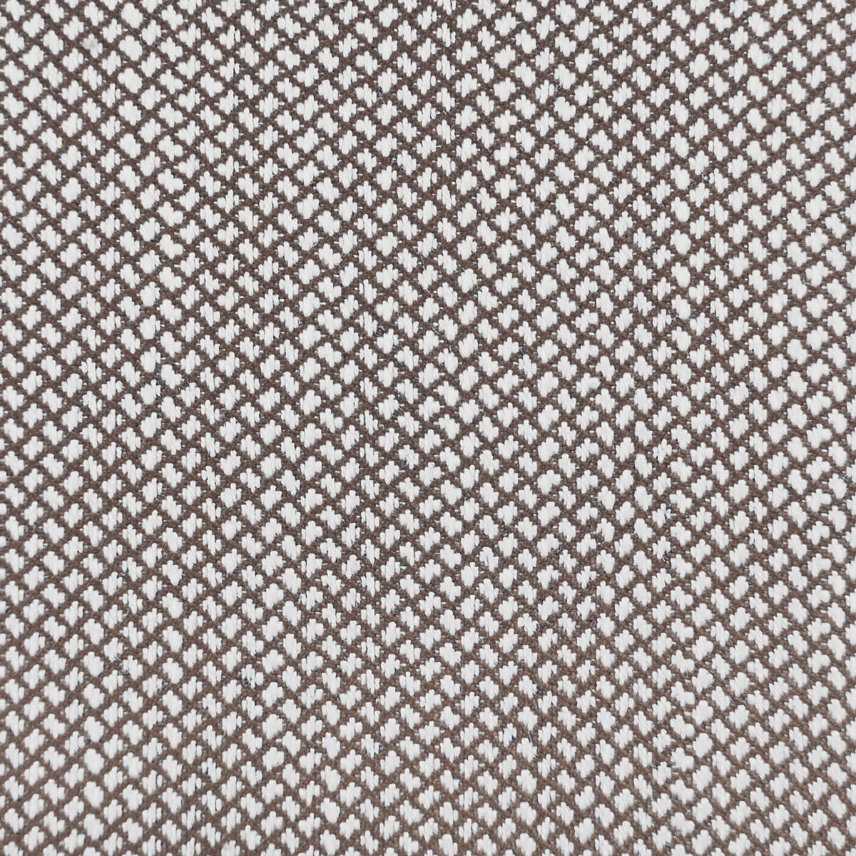 GASTON Y DANIELA GDT5638.002.0 SABUKI TOPO Fabric - Eade's Wallpaper