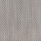 GASTON Y DANIELA GDT5638.002.0 SABUKI TOPO Fabric - Eade's Wallpaper