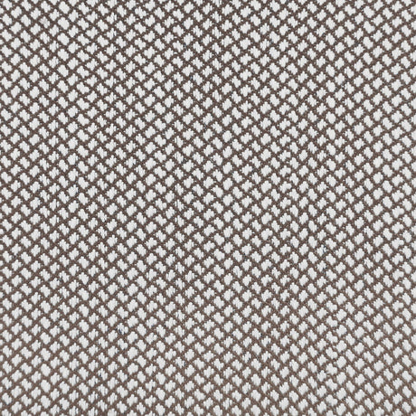 GASTON Y DANIELA GDT5638.002.0 SABUKI TOPO Fabric - Eade's Wallpaper
