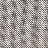 GASTON Y DANIELA GDT5638.002.0 SABUKI TOPO Fabric - Eade's Wallpaper