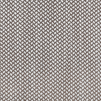 GASTON Y DANIELA GDT5638.002.0 SABUKI TOPO Fabric - Eade's Wallpaper