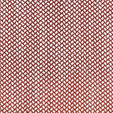 GASTON Y DANIELA GDT5638.003.0 SABUKI ROJO Fabric - Eade's Wallpaper