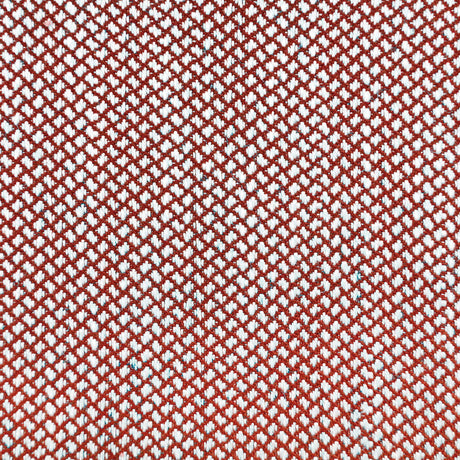 GASTON Y DANIELA GDT5638.003.0 SABUKI ROJO Fabric - Eade's Wallpaper