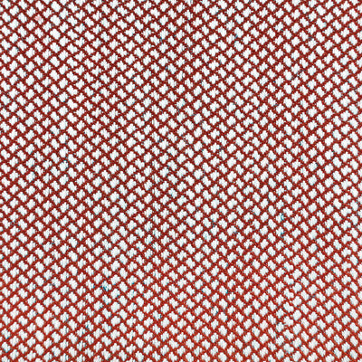 GASTON Y DANIELA GDT5638.003.0 SABUKI ROJO Fabric - Eade's Wallpaper
