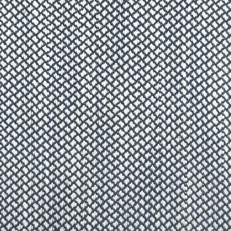 GASTON Y DANIELA GDT5638.004.0 SABUKI ANTRACITA Fabric - Eade's Wallpaper