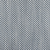 GASTON Y DANIELA GDT5638.004.0 SABUKI ANTRACITA Fabric - Eade's Wallpaper