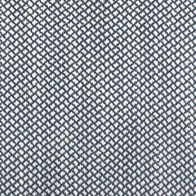 GASTON Y DANIELA GDT5638.004.0 SABUKI ANTRACITA Fabric - Eade's Wallpaper