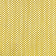 GASTON Y DANIELA GDT5638.005.0 SABUKI AMARILLO Fabric - Eade's Wallpaper