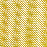 GASTON Y DANIELA GDT5638.005.0 SABUKI AMARILLO Fabric - Eade's Wallpaper