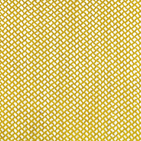GASTON Y DANIELA GDT5638.005.0 SABUKI AMARILLO Fabric - Eade's Wallpaper