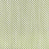GASTON Y DANIELA GDT5638.006.0 SABUKI VERDE Fabric - Eade's Wallpaper