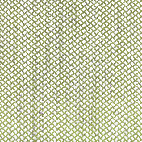 GASTON Y DANIELA GDT5638.006.0 SABUKI VERDE Fabric - Eade's Wallpaper