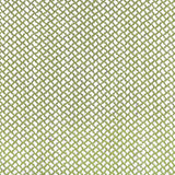 GASTON Y DANIELA GDT5638.006.0 SABUKI VERDE Fabric - Eade's Wallpaper