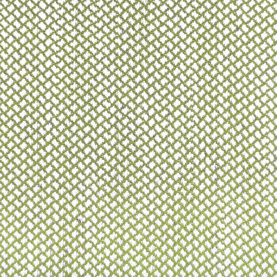 GASTON Y DANIELA GDT5638.006.0 SABUKI VERDE Fabric - Eade's Wallpaper