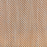 GASTON Y DANIELA GDT5638.007.0 SABUKI COBRE Fabric - Eade's Wallpaper
