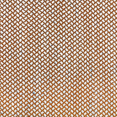 GASTON Y DANIELA GDT5638.007.0 SABUKI COBRE Fabric - Eade's Wallpaper