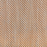 GASTON Y DANIELA GDT5638.007.0 SABUKI COBRE Fabric - Eade's Wallpaper