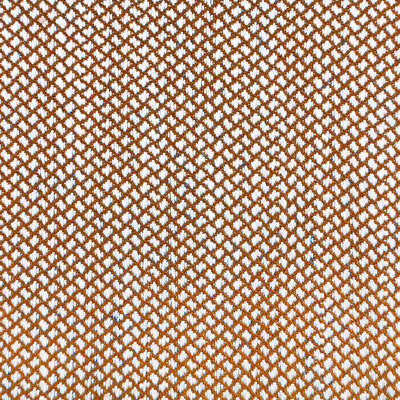 GASTON Y DANIELA GDT5638.007.0 SABUKI COBRE Fabric - Eade's Wallpaper