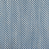 GASTON Y DANIELA GDT5638.009.0 SABUKI AZUL Fabric - Eade's Wallpaper