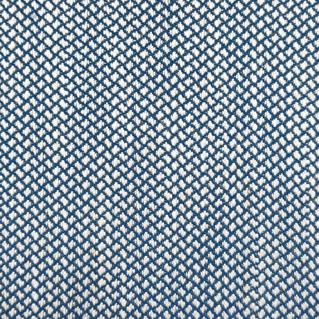GASTON Y DANIELA GDT5638.009.0 SABUKI AZUL Fabric - Eade's Wallpaper