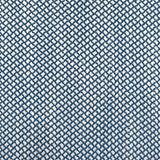 GASTON Y DANIELA GDT5638.009.0 SABUKI AZUL Fabric - Eade's Wallpaper
